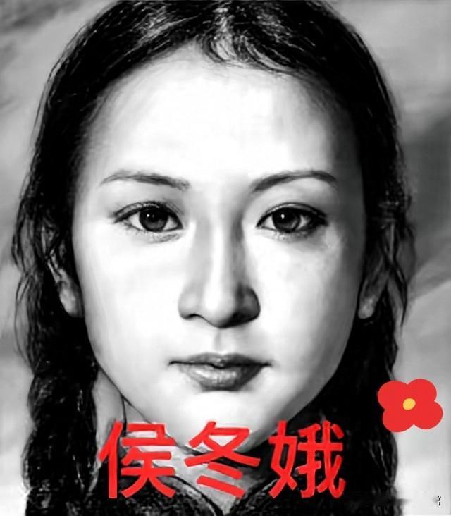 字字泣血！山西第一美人舍身救全村，遭日寇摧残归来，却被乡邻唾骂半生
 
太行山藏