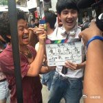 当时只道是寻常  唐探十年，一路走来，每一个案件，每一次推理，都如同生活中的小确