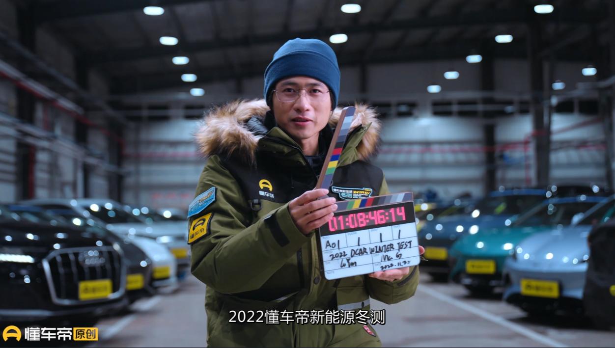 导演作家赛车手？韩寒又有新职业？
文字、赛道、镜头，热爱速度和发动机的韩寒又找到
