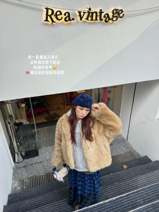 杭州小记📘𖤐 ✰ ✩ ★ 𝐏𝐋𝐎𝐆