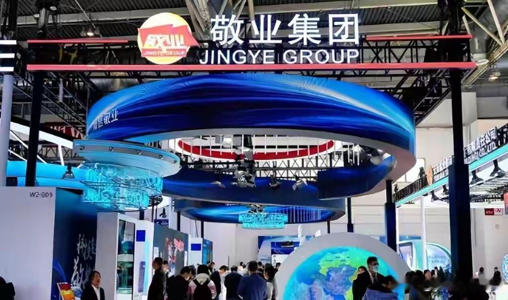 风向突变！英国刚“明抢”完中企12亿资产，为何又主动求和要赔钱？

就在全球围观