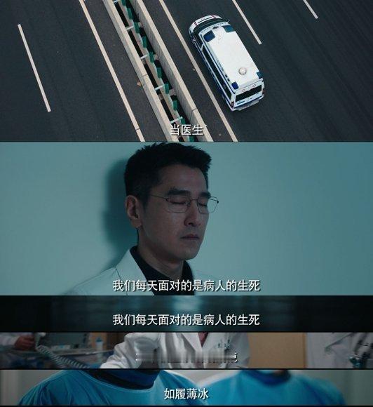 618必看单品出现了方筱然和周筱风兄妹俩再加林逸，这组合我能追八百集，618快到