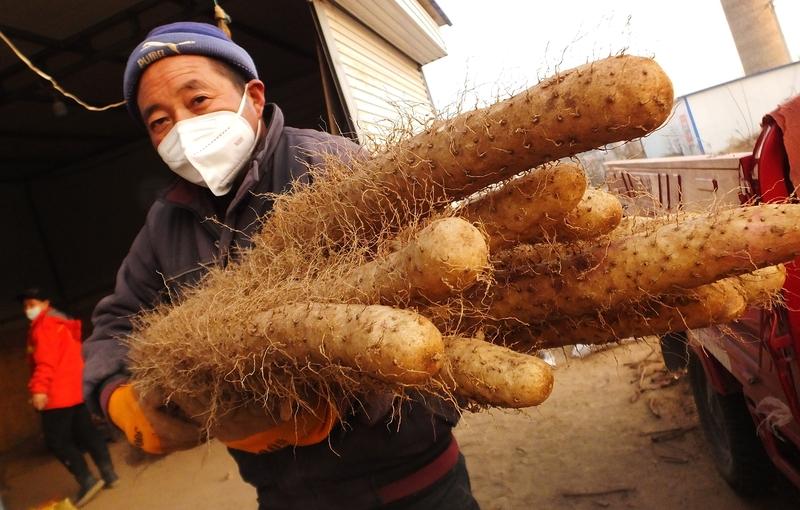 很多人为了红，可是不惜泡制各种剧本。利用人们善良，以达到自己的目的。
当然不管怎