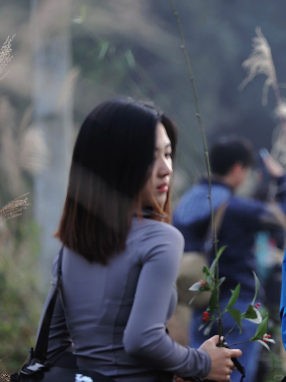 重庆徒步‖徒步真的能减肥吗，你瘦了吗