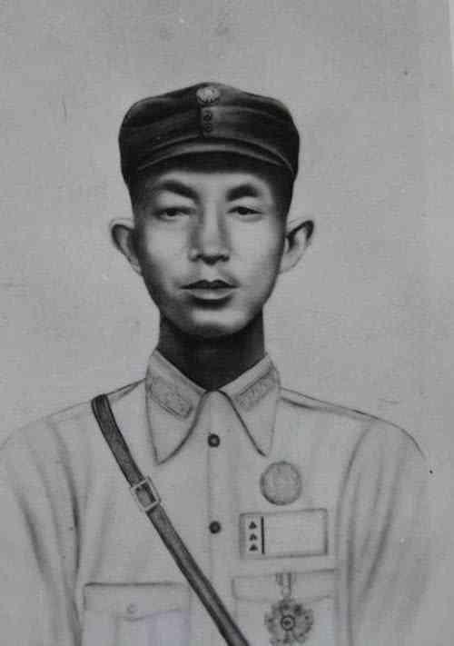 杨怀（1897.9.29—1938.4.5），字绍卿，重庆綦江扶欢镇人，国民革命