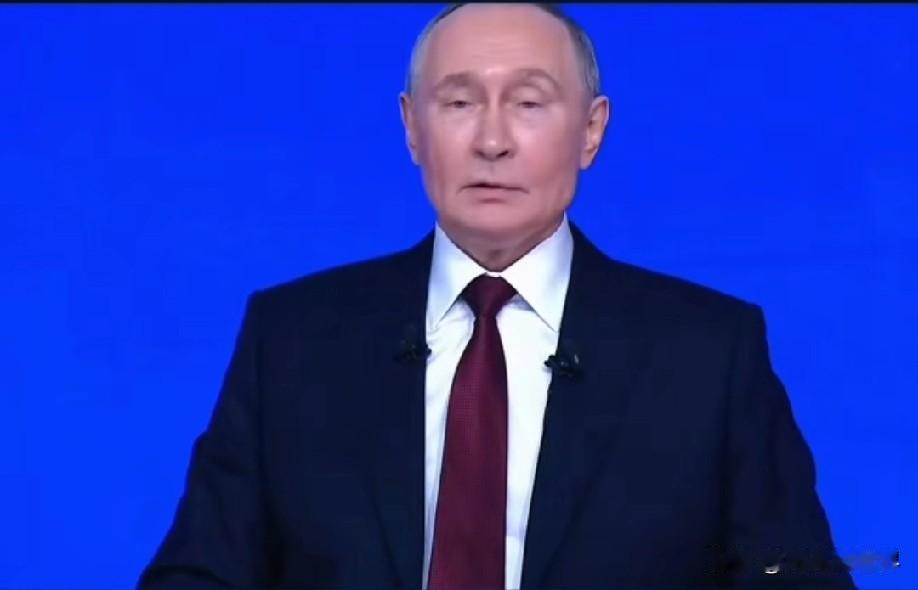 12月20日下午的最新消息，速报，全都不容错过，第四条： 普京谈俄欧合作：12月