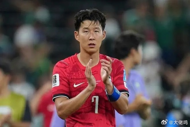 韩国濒临淘汰不用等阿尔及利亚和奥地利了，民主刚果赢下乌鸡，韩国就88了……应该没