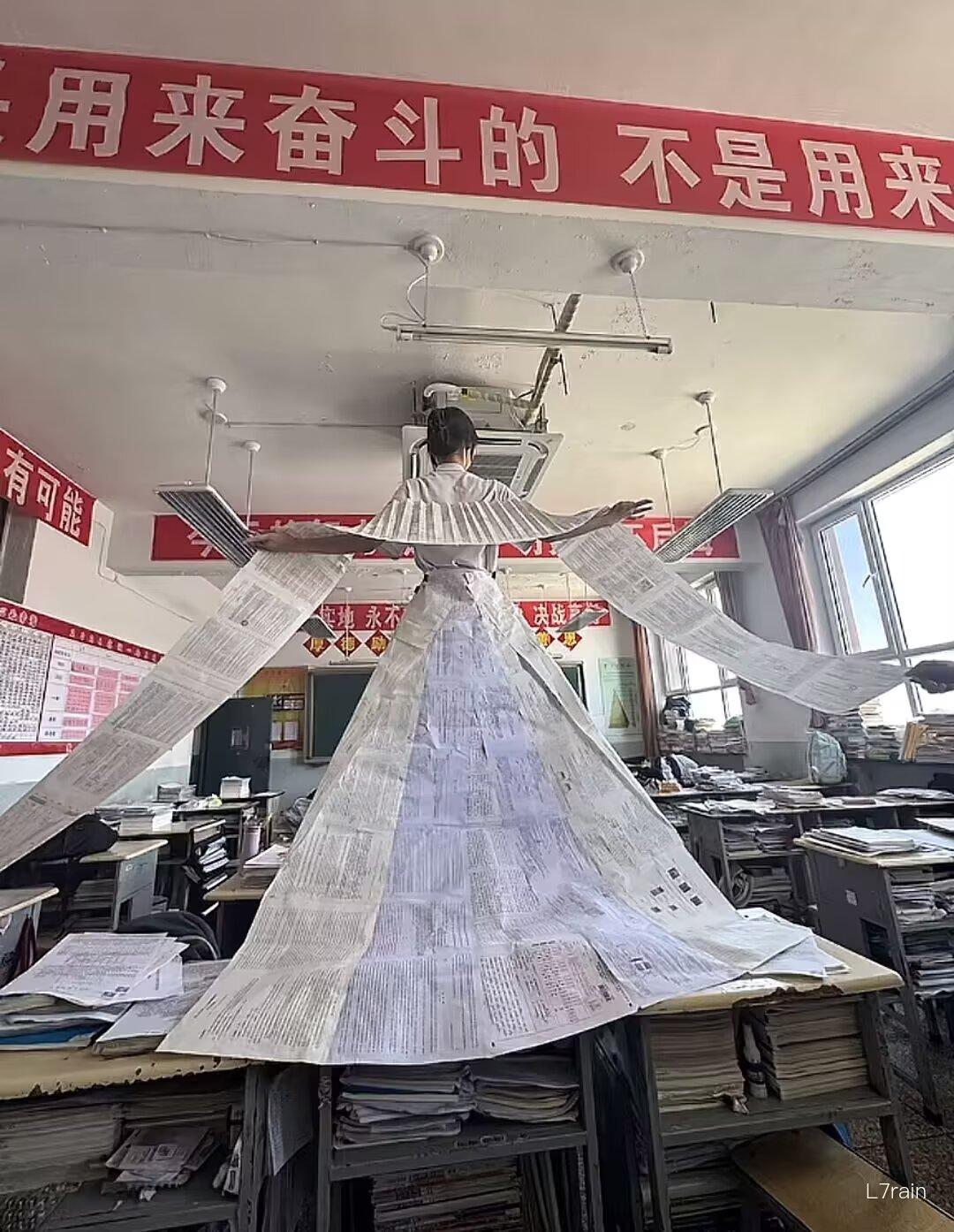五一假期结束，娃的作业应该都写完了吧
  好成绩离不开试卷，查缺补漏举一反三方能