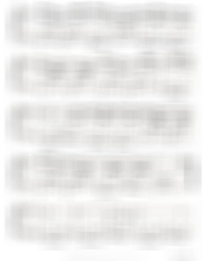 钢琴谱、双手简谱，双版本：《若不是因为你》周华健；《若不是因为你》由周华健演唱。