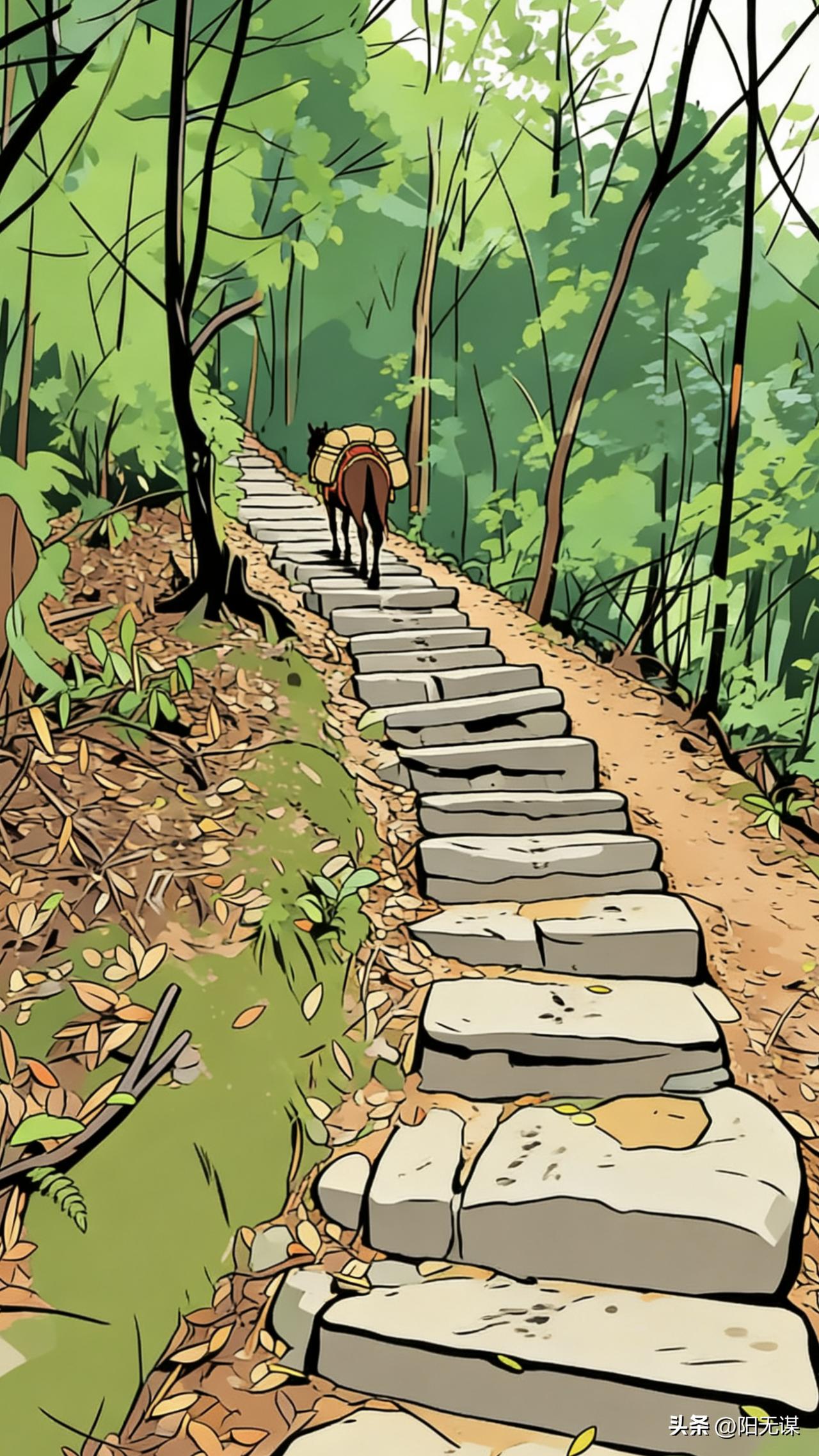 非常在理的一句话：
“男人挣钱多少，直接影响家庭地位，要是比妻子挣得少，那你在家