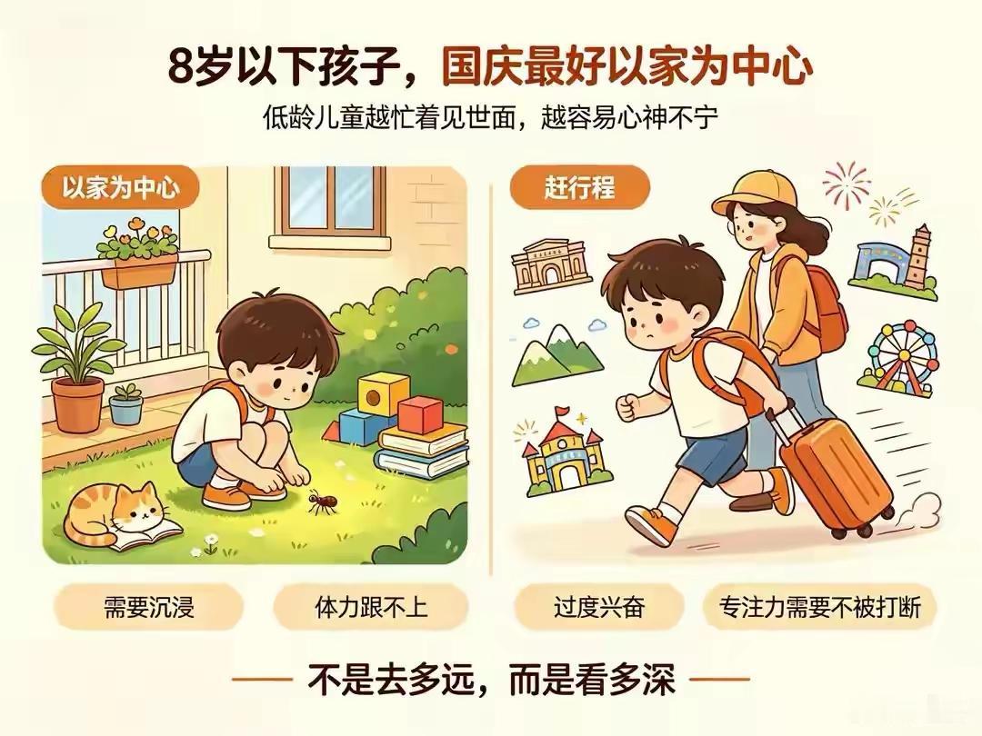 真正的历史，就是无数前辈门历经千辛万苦，革命留学牺牲后换回来下一代又一个崭新幸福
