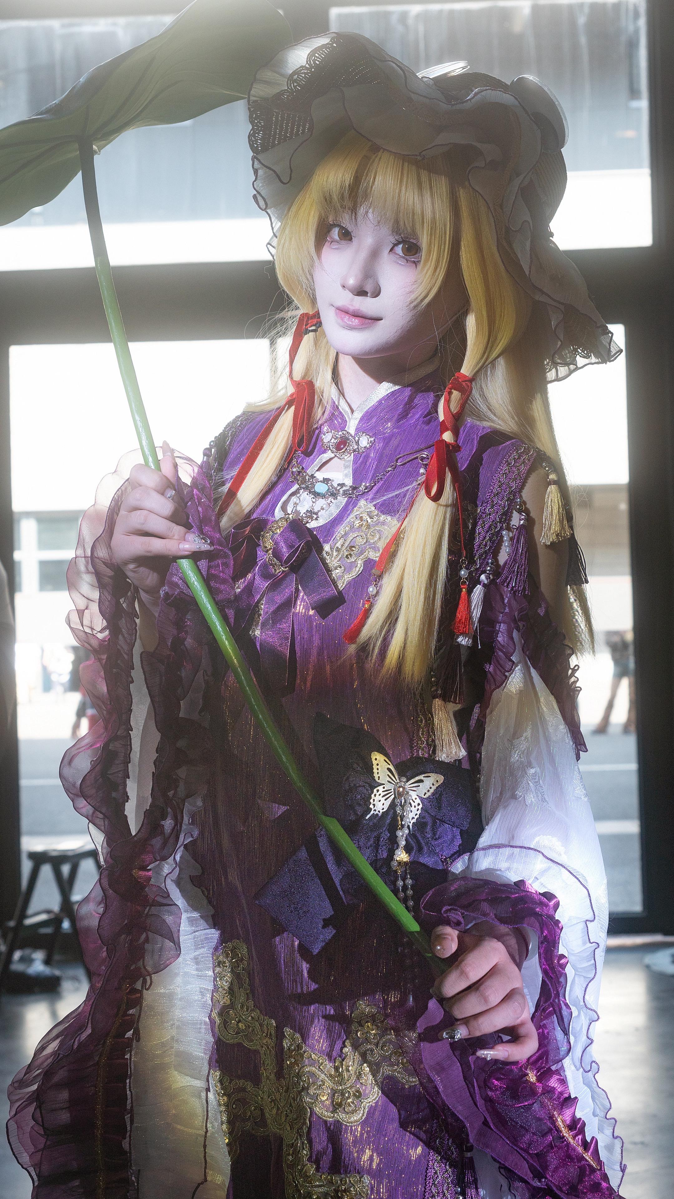 赐予你车万应有的流量。