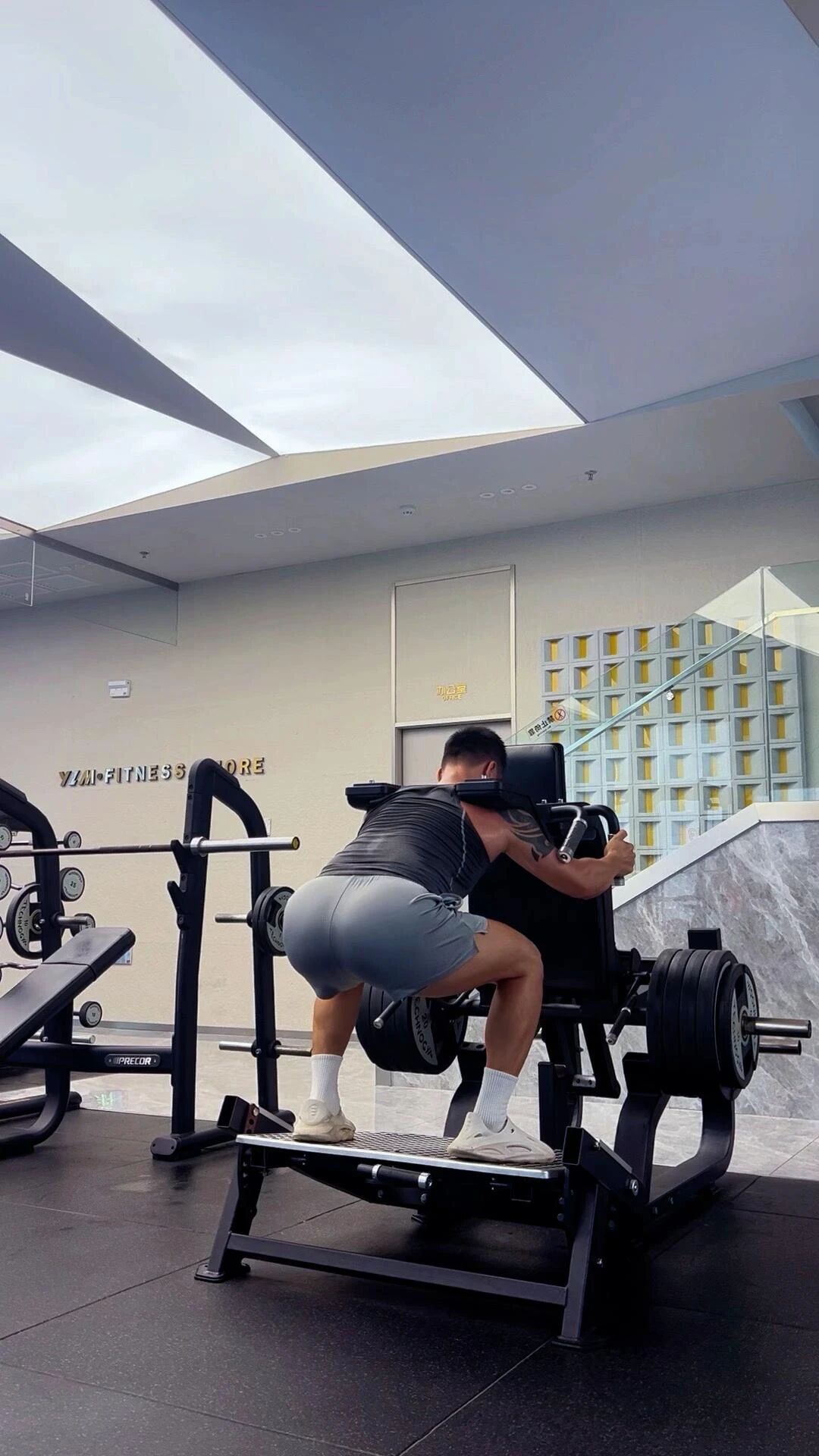 揉合生命千样好，摄入相簿。 ​​​