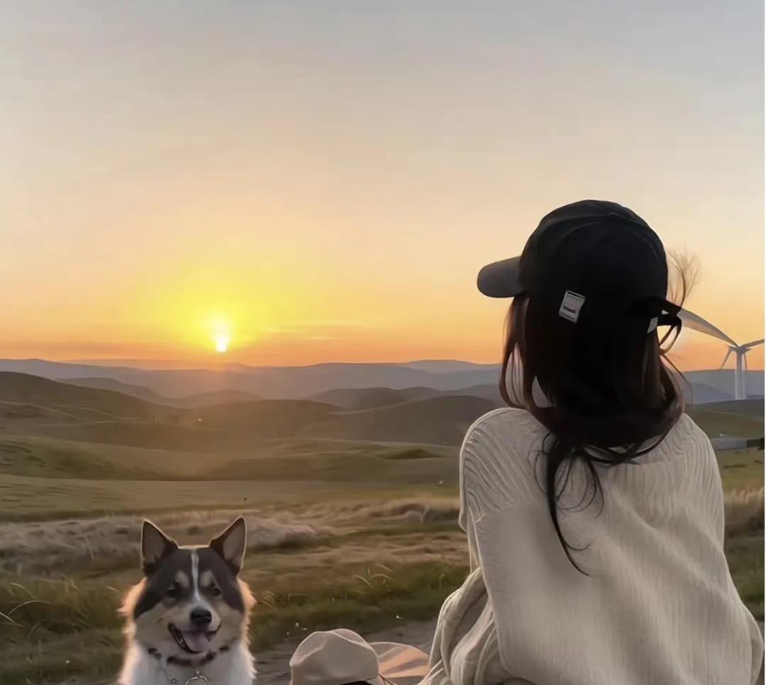 想想就挺郁闷的，新工作刚上班第三天就因为干杂活没干好被老板娘骂了一句：“干活之前