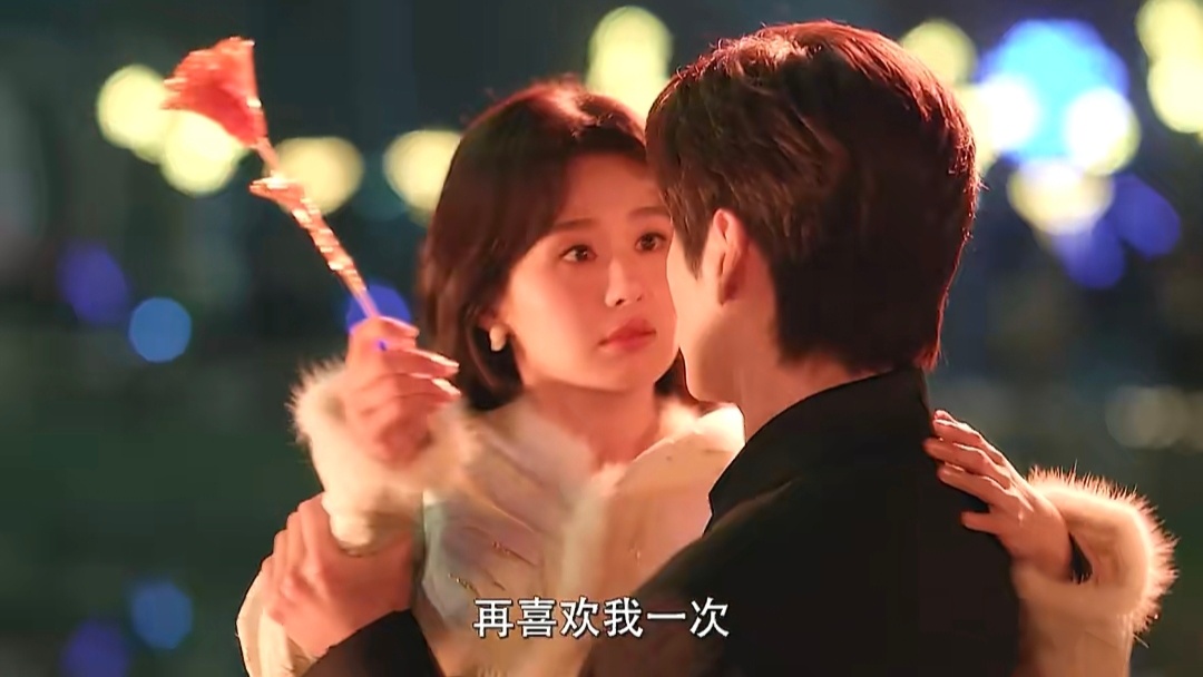 魏哲鸣新剧被小说妹写成男主郑合惠子一句不认识魏哲鸣天塌了  谁懂双向暗恋的极致浪