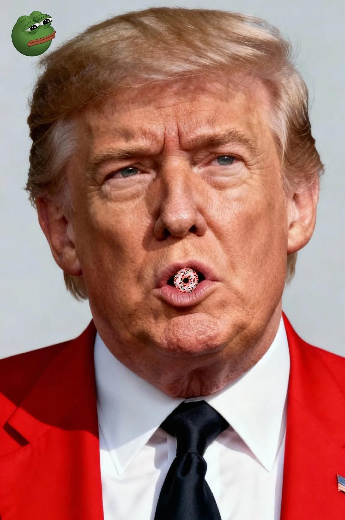 11月30日，美国总统特朗普在社交媒体上宣布，委内瑞拉上空及周边空域视为全面关闭