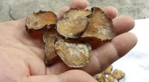 张仲景的补阳汤方，是中医经典的补阳方法，今天我们就来详细解析其中的三个汤方，帮你