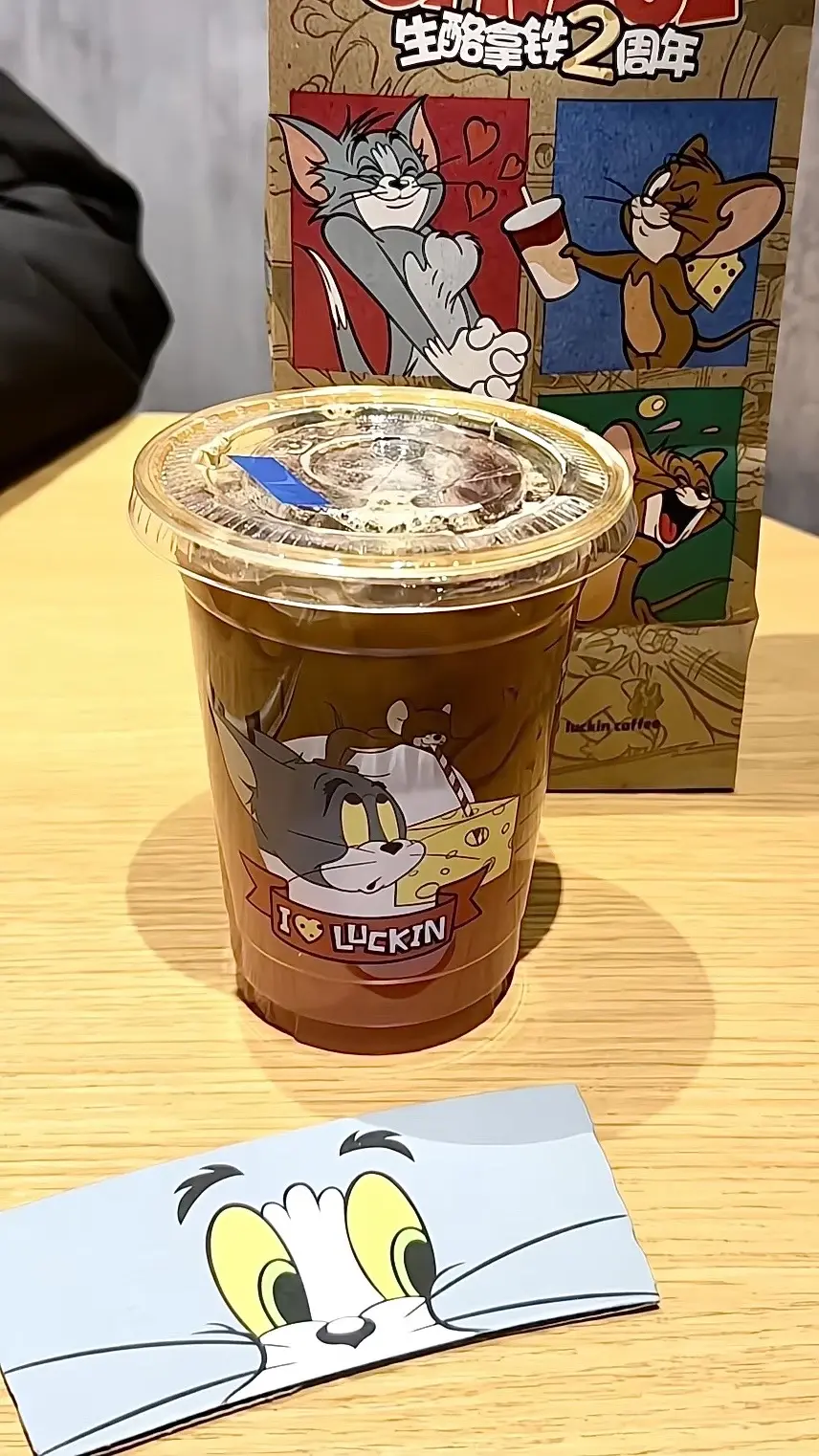 如果搞砸一切 那就坐在美丽的废墟休息一整天分享照片