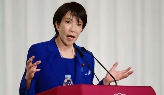 中日关系冷了七个月，日本后知后觉发现不对劲，这根本不是中方耍小性子，是自己当初把