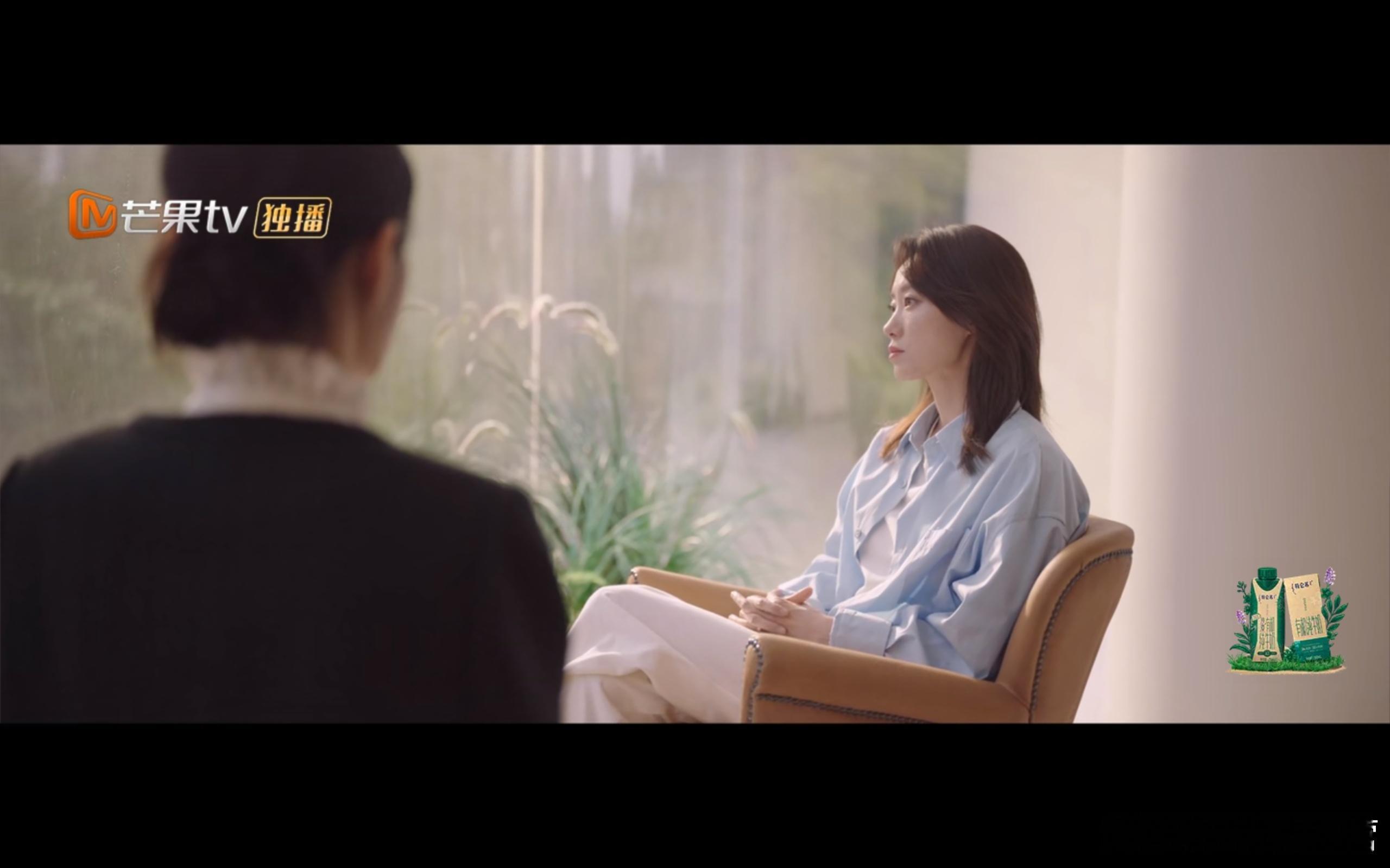 《好运家》是什么剧版《再见爱人》，没看几分钟：离，给我离！再过几分钟，又抱一块，