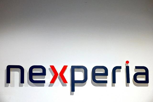 荷兰政府表示，如果取消安世（中国）的出口管制一事得到确认，将在下周宣布取消对安世