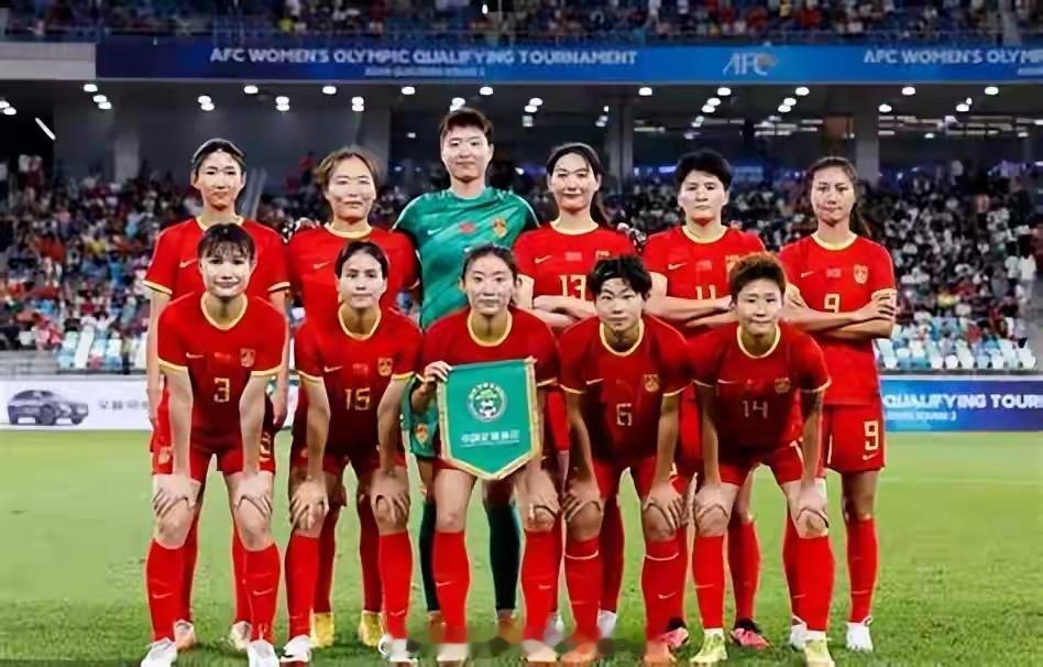 体育精神！朝鲜以2比1战胜韩国，目睹失败的韩国球迷却全起身致敬2026年5月20