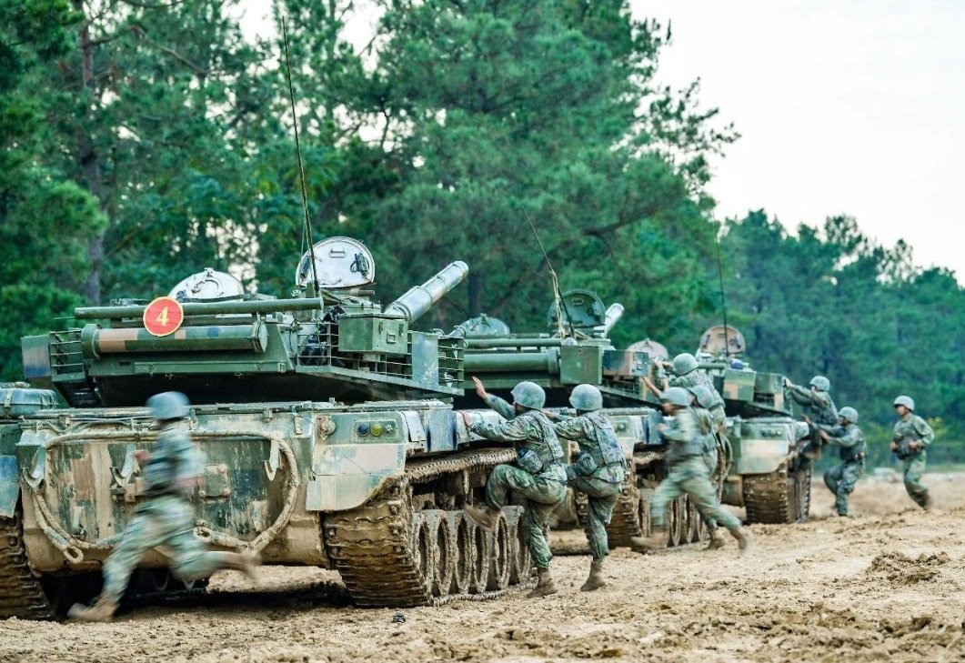 早安[咖啡] ​​​