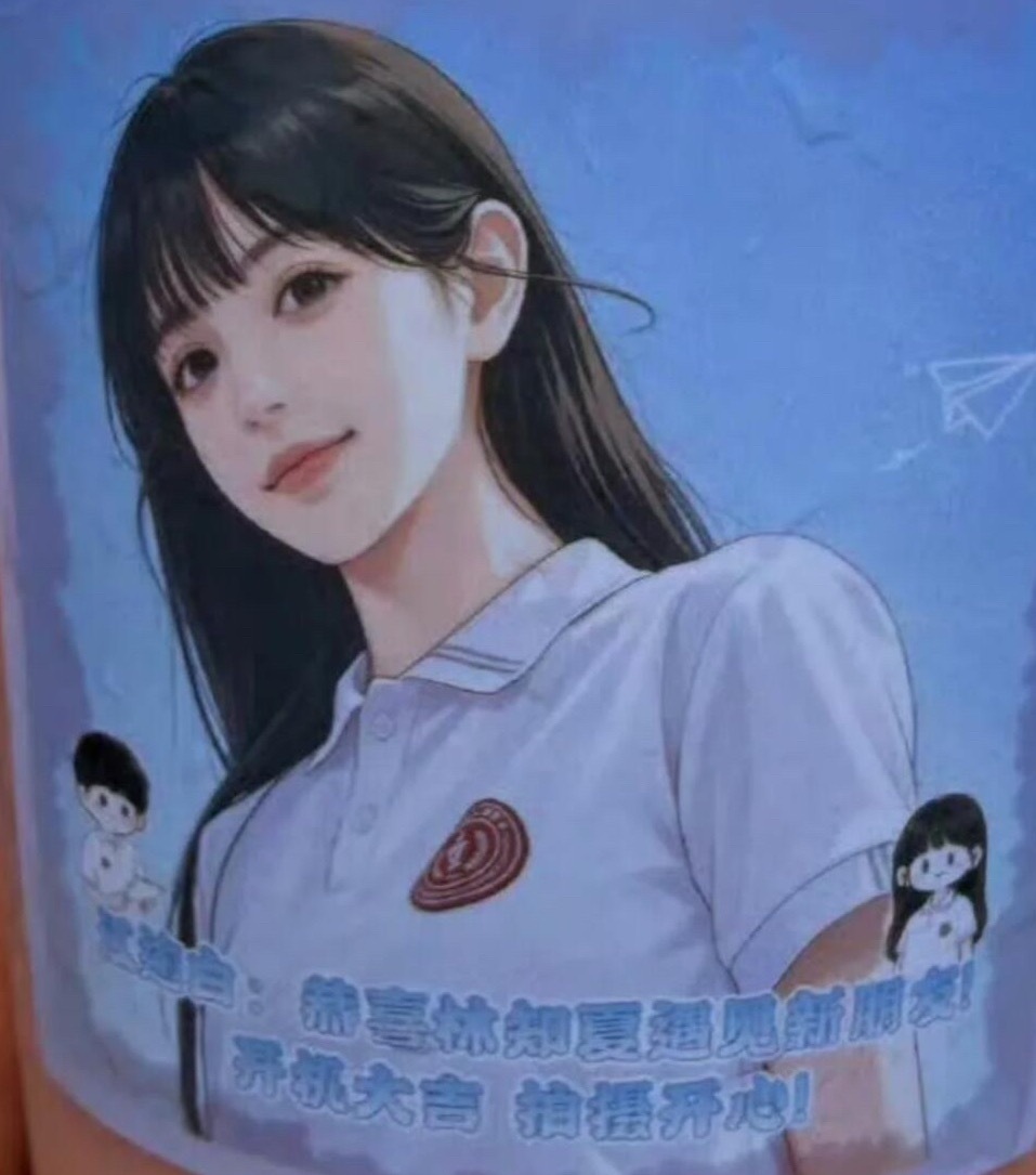 官配发力
