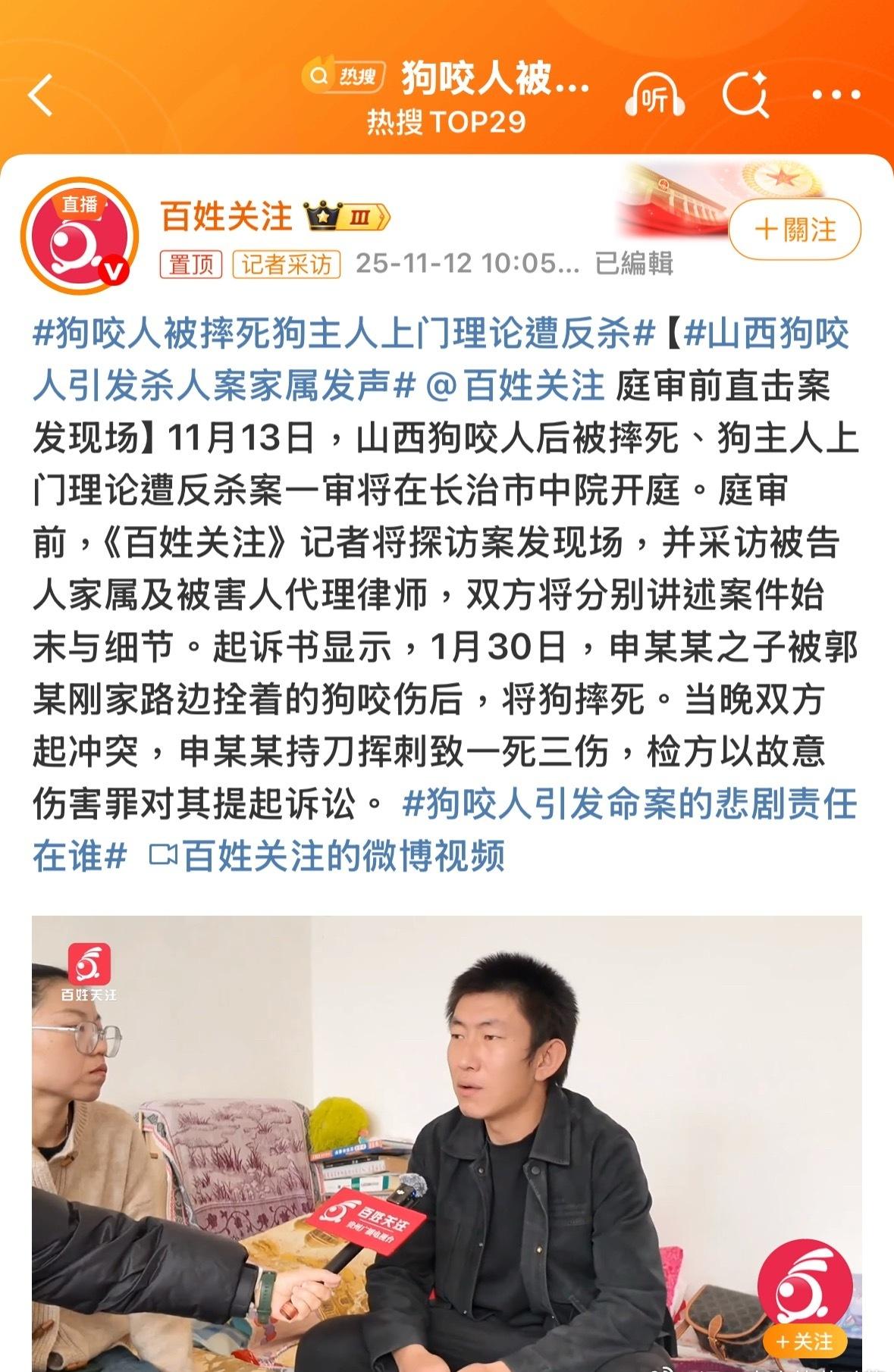 難難難。。。。。。。