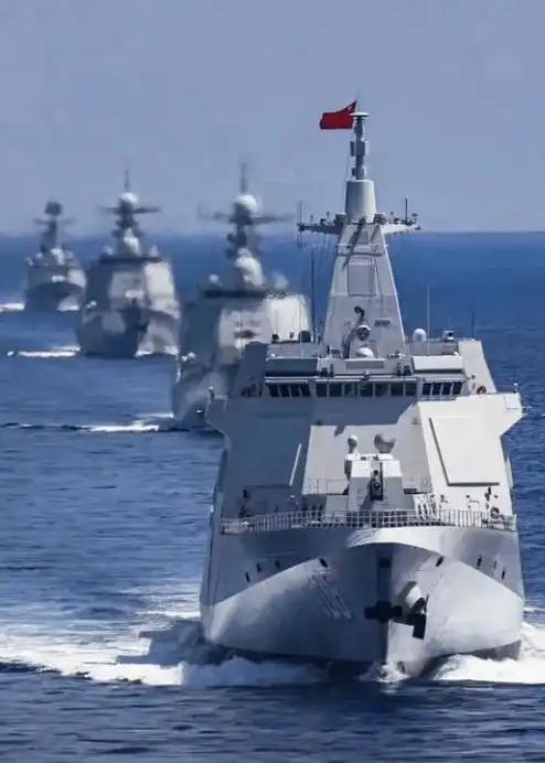 高市早苗称中国是最大战略威胁！这与1937年她的先祖声称一名士兵在卢沟桥失踪，背