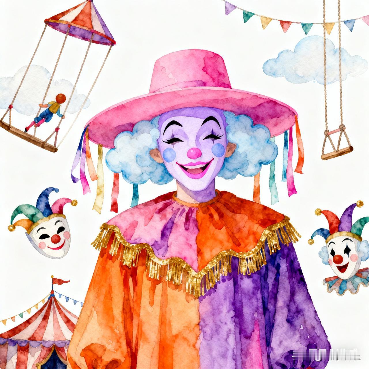 中美谈妥了 美盟友成“小丑”了吗 2025年10月26日中美在马来西亚会谈达成实