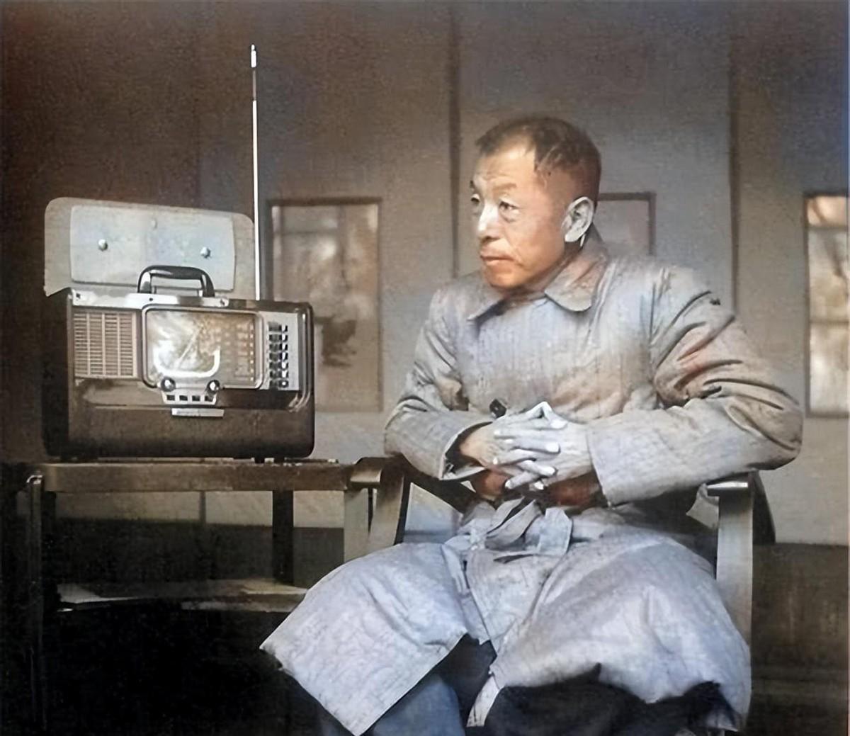 1962年春节张学良为何会对朋友诉说，他在被软禁期间的所有生活费用都是由自己承担
