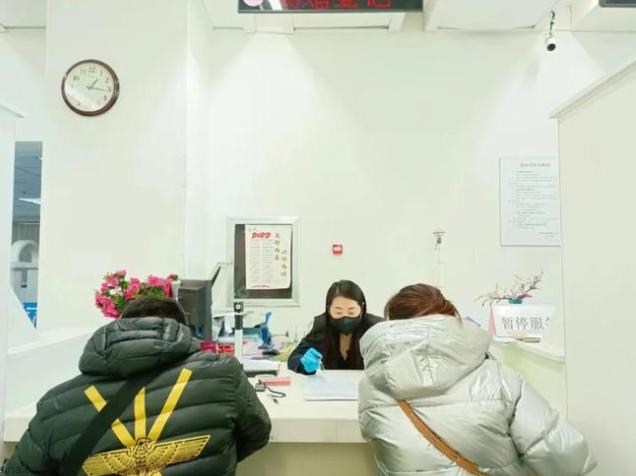 这招有点绝！成都一名男子听信妻子的话，为避险保住家产，答应离婚。协议写得清楚，房