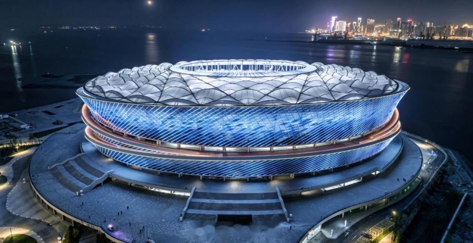 东北超踢出精气神跑出加速度全国首个跨省城市足球超级联赛“东北超”火热开赛，由东北