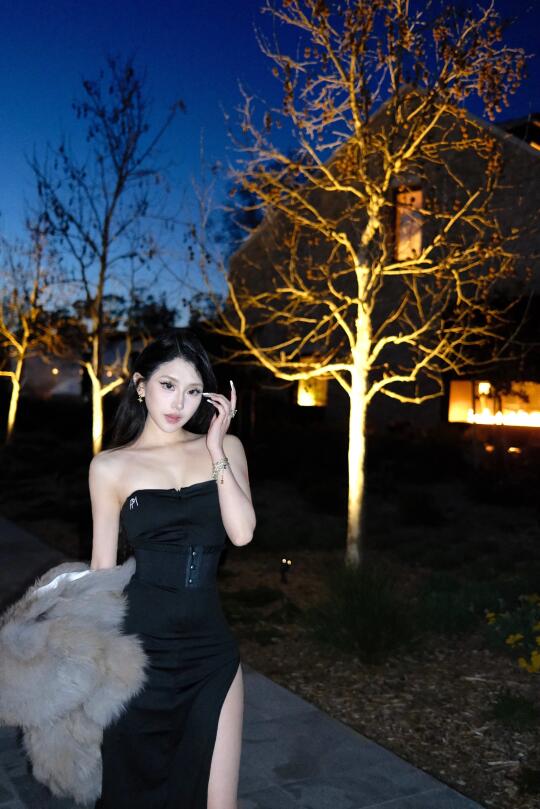 napa valley| bear