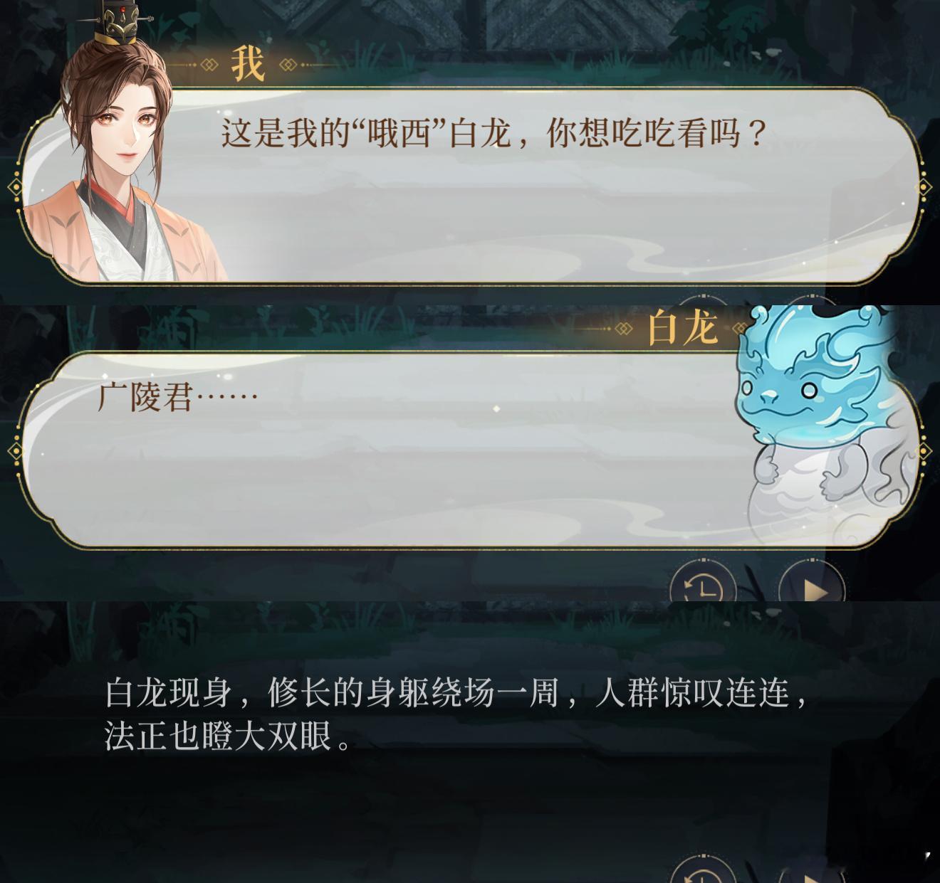 原来哦西是oc啊啊啊啊啊 
