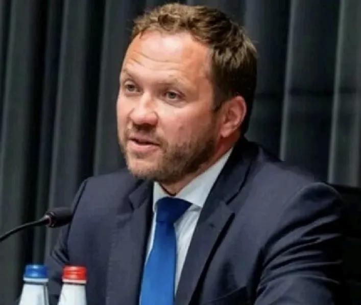 史上最冷国际笑话，莫过于爱沙尼亚外交部长对俄的“警告”，他要求俄军将所有占领的乌