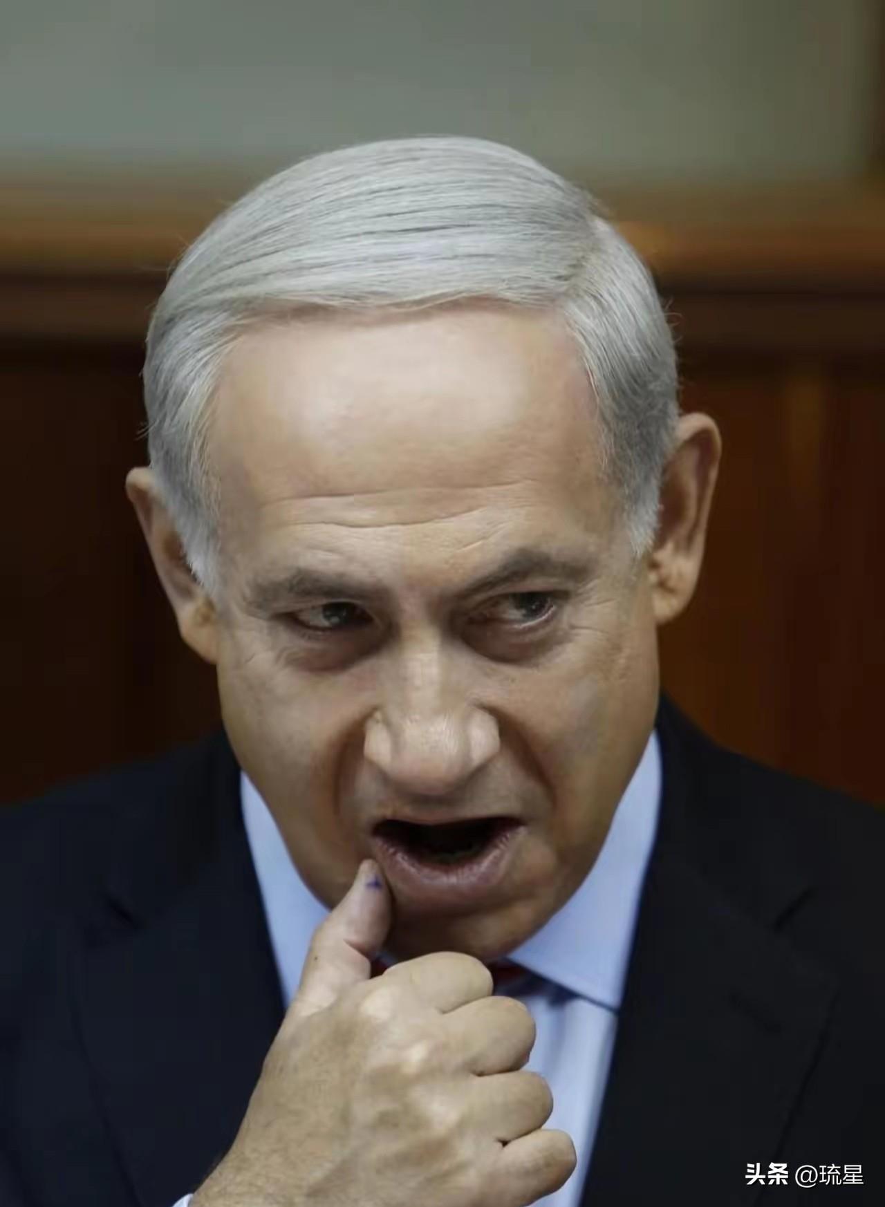 以色列交通部长米里.雷格夫宣布：计划3月8日开放以色列领空，允许境外航班通行，具