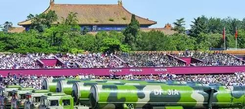 中日爆发冲突，日本“第一枪”可能瞄准中国卫星？

如果哪天中日翻脸，一上来日本很