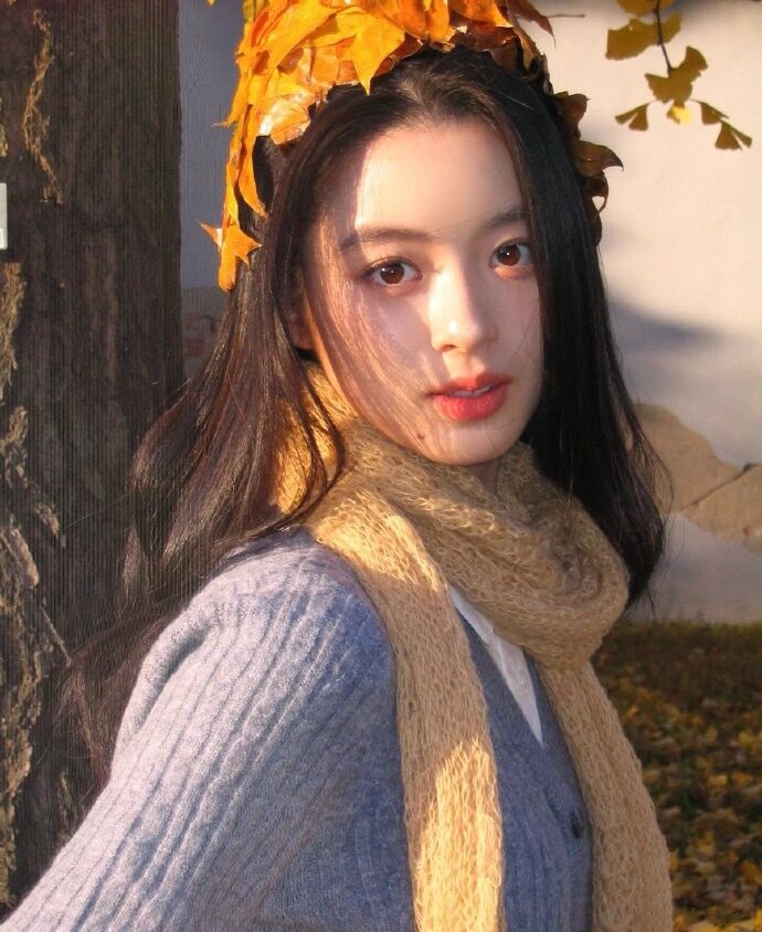 黄杨钿甜更新动态人家花样多着呢。先试探一波，感觉过去了。就直接该咋样还咋样。实在