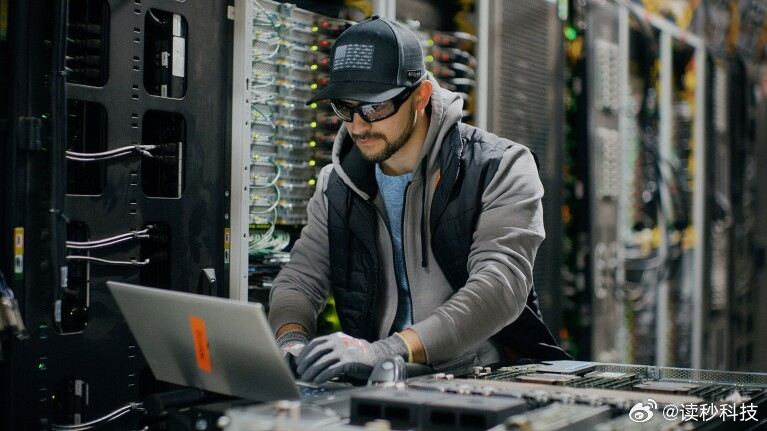 【亚马逊1个月股价暴跌12%，创下自2022年12月以来最糟糕的单月表现】3月2