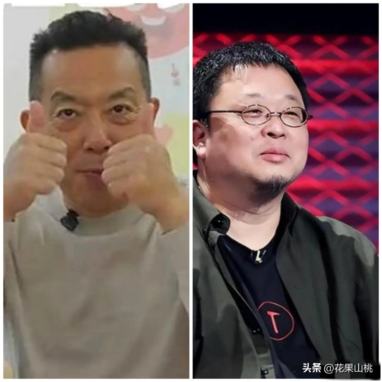 创始人姓贾，贾子分开就是“西贝”两个字。“任何事没有完美，感谢西贝、海底捞等品牌
