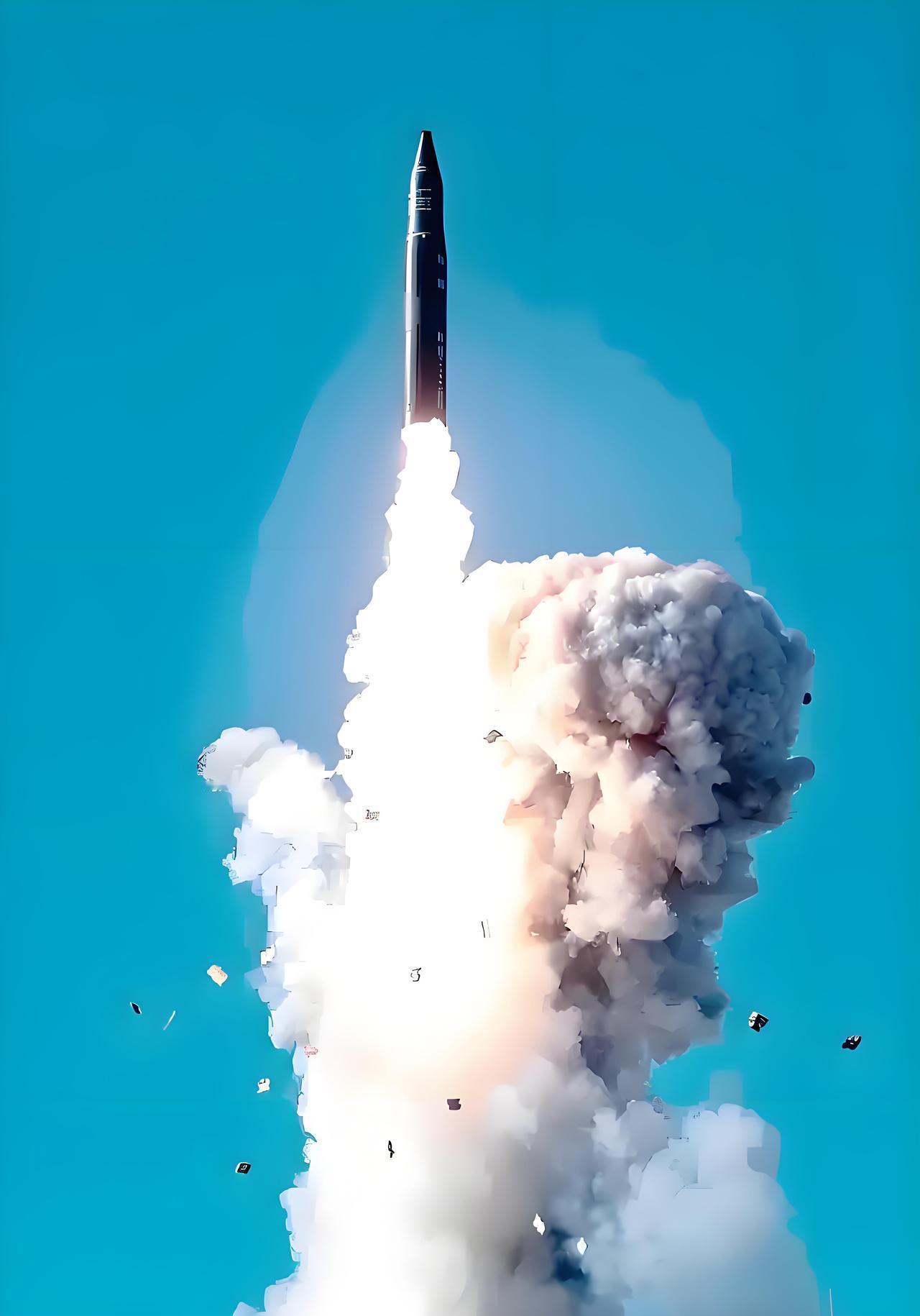 高市毒苗，若长期当家，将会带来，以下四种恶果!
1，日本将会，加速扩军备战，亚洲