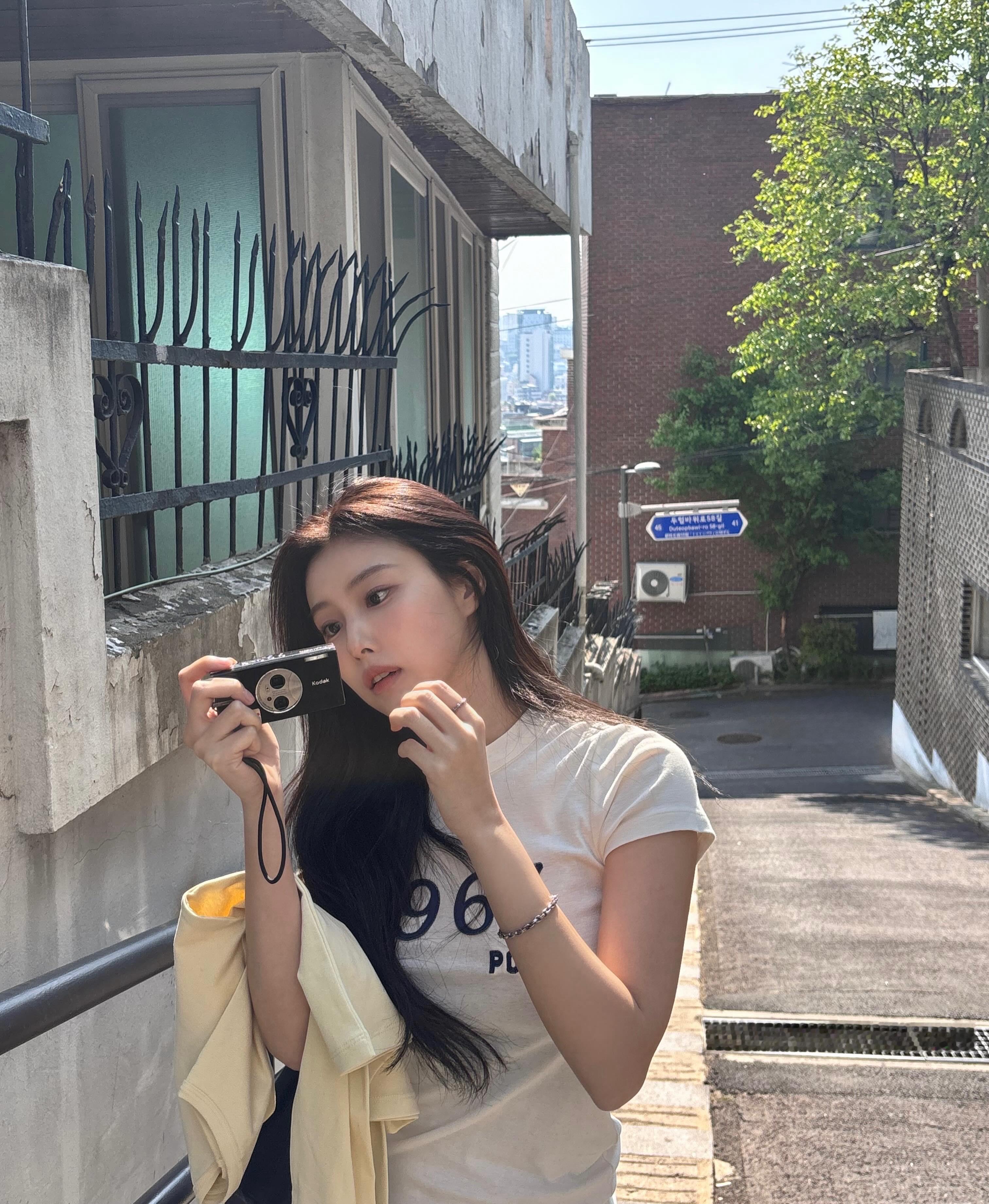 姜惠元 