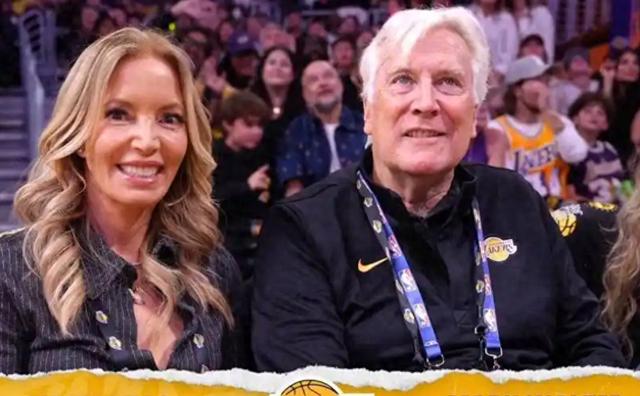 曝光湖人EPSN文的幕后推手是谁呢？很有可能是新老板马克-沃尔特。这个作者Hol