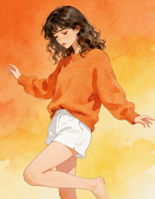 我发现找工作困难的人基本上都是不会说话。最近和几个待业的年轻人聊天，发现一个特别