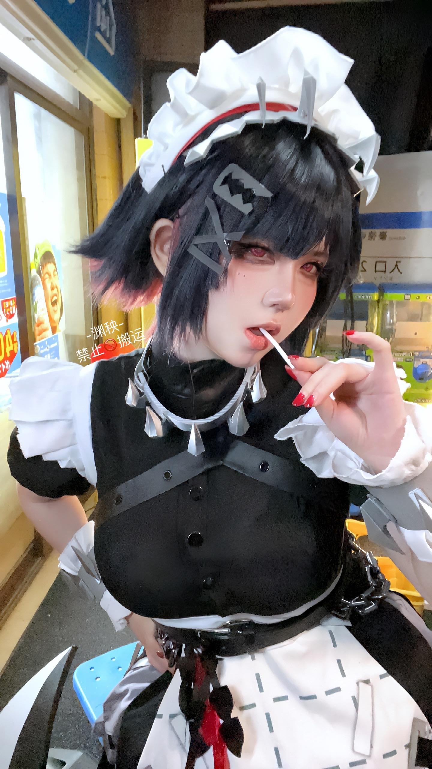 摸鱼中……