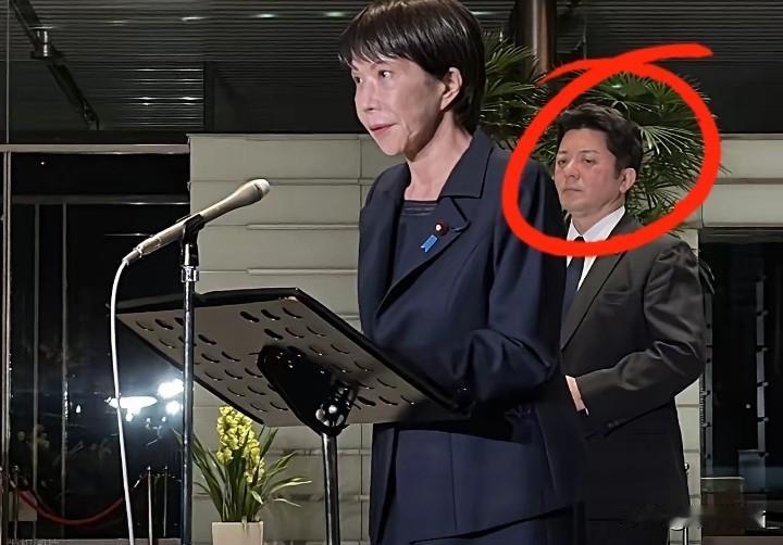 12月9日凌晨和上午，高市早苗两次就日本地震发表讲话，她说：“我们正继续努力掌握