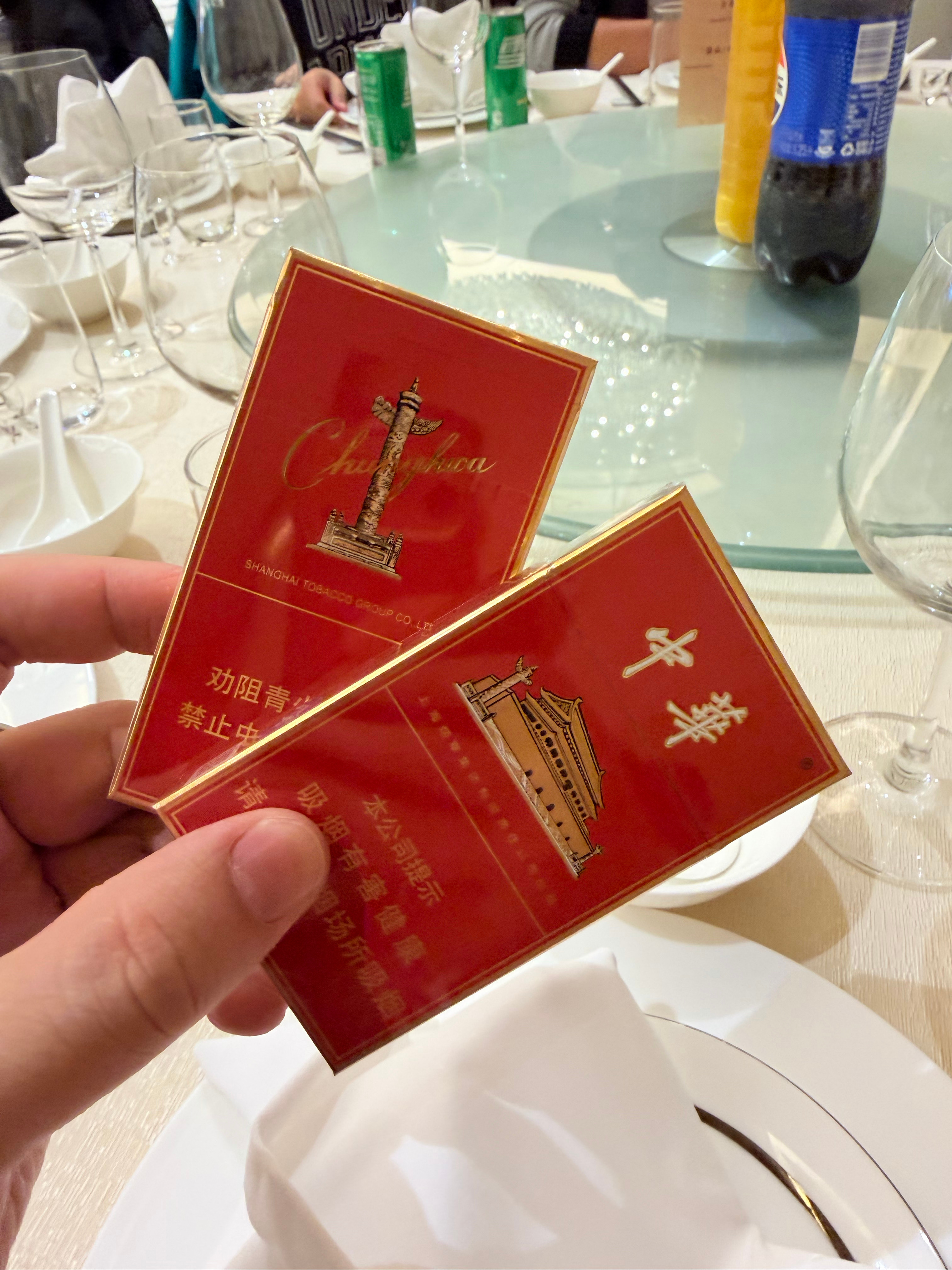 今天中奖了吗我迪朋友们？ 