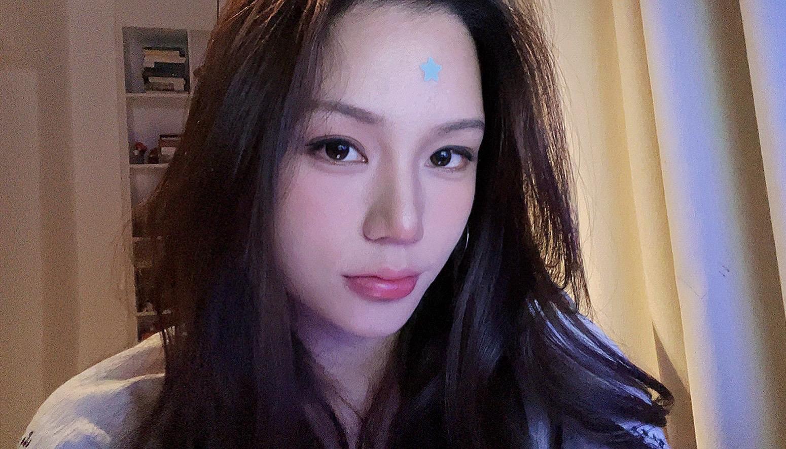 辗转反侧 思如泉涌 我想到了堂吉柯德。 一直觉得这本书写得太好。 非常...